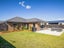 14 Wearing Place, Kaiapoi, Kaiapoi - Carousel 13