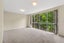 35K Garnet Road, Westmere, Auckland - Carousel 11