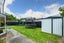 396 Ellesmere Junction Road, Springston, Springston - Carousel 25