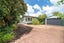 34 Te Kanawa Crescent, Henderson, Auckland - Carousel 1