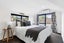 2/68 Buckley Road, Epsom, Auckland - Carousel 6