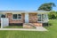 34 Korma Road, Royal Oak, Auckland - Carousel 9