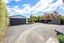 35 Hospital Road, Witherlea, Blenheim - Carousel 24