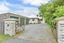 47 Ashley Street, Rangiora, Rangiora - Carousel 2
