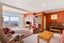 157 Washington Avenue, Brooklyn, Wellington, Wellington - Carousel 4