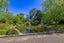 323 Reid Line, Bunnythorpe - Carousel 47