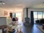 1 Barclay Grove, Hokio Beach, Levin - Carousel 6