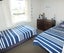 9A Nelson Street, Foxton Beach, Foxton - Carousel 13