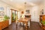 123 Somerfield Street, Somerfield, Christchurch - Carousel 7