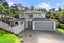 119A MONARCH AVE, Hillcrest , Auckland - Carousel 1