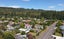 15 Lynmore Avenue, Lynmore, Rotorua - Carousel 19