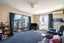 3 Kinross Street, Hei Hei, Christchurch - Carousel 4