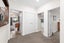 52 Wiltshire Drive, Huntington, Hamilton - Carousel 25
