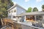 585 South Titirangi Road, Titirangi, Auckland - Carousel 5