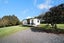 1549H Great South Road, Ramarama, Drury - Carousel 7