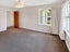 101 Maidstone Road, Ilam, Christchurch - Carousel 5