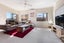 3 Katana Lane, Takanini, Auckland - Carousel 8