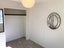 2/55 Lake Road, Devonport, Auckland - Carousel 16