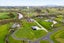 20 Miriama Way, Whatawhata, Hamilton - Carousel 30