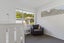 27 Kelvyn Grove, Hillpark, Auckland - Carousel 17