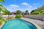 7 Baltic Place, Northwood, Christchurch - Carousel 16