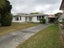 12 Sheffield Street, Awapuni, Palmerston North - Carousel 7