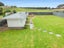 15 Andrews Street, Foxton Beach, Foxton - Carousel 20