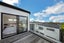 132A Bucklands Beach Road, Bucklands Beach, Manukau City, Auckland - Carousel 25