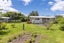 33 Francis Road, Paraparaumu Beach, Paraparaumu - Carousel 13