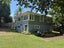 164 Papanui Street, Tokoroa, Tokoroa - Carousel 4