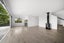50A Renata Crescent, Te Atatu Peninsula, Auckland - Carousel 16