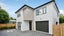 45D Northcote Road, Hillcrest, Auckland - Carousel 1