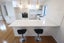 18 Castlepoint AVE, Takanini, Takanini - Carousel 8