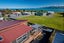 51 Kotuku Road, South Bay, Kaikoura - Carousel 3