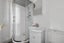 516A Worcester Street, Linwood, Christchurch - Carousel 21