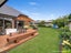 54D Redcastle Road, Oamaru North, Oamaru - Carousel 25