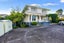 9 Lucas Place, Weymouth, Auckland - Carousel 3