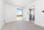 86 Biokovo Street, Massey, Auckland - Carousel 7