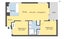 1303/207 Federal Street, Auckland Central, Auckland - Carousel 11