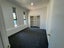 1/144 St Andrews Road, Epsom, Auckland - Carousel 8