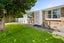 5/58 Taylors Road, St Lukes, Auckland - Carousel 3