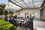 82 Molyneux Avenue, Cromwell, Cromwell - Carousel 12