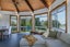 289 Main Sh25 Road, TAIRUA, Tairua - Carousel 5