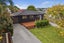 1 Quo Vadis Place, Red Beach, Whangaparāoa - Carousel 29
