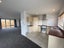 91 Union Road, Howick, Auckland - Carousel 6