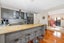16B Ascot Avenue, Remuera, Auckland - Carousel 3