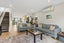 3 Richard Petterd Way, Swanson, Auckland - Carousel 11