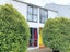 10/74 Hansons Lane, Upper Riccarton, Christchurch - Carousel 3