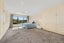 70 Okura River Road, Albany - Carousel 13