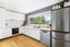 14 Browns Avenue, Pakuranga, Auckland - Carousel 7